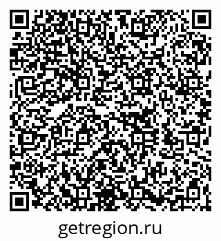79260177470