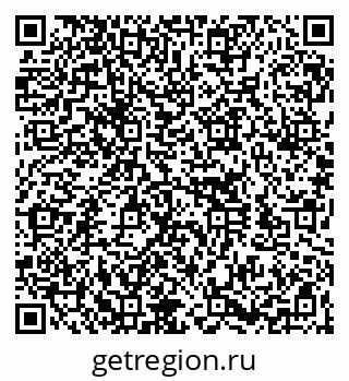 79260177473