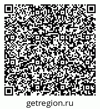 79260177475