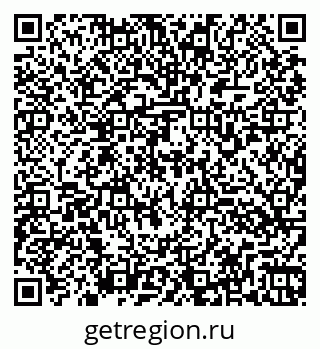 79260177480