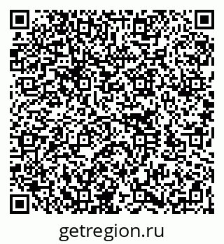 79260177481