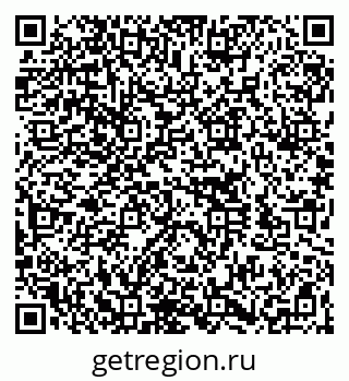 79260177482