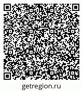 79260177483