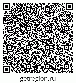 79260177485