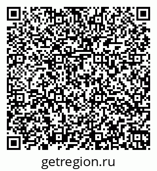 79260177487