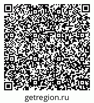 79260177491