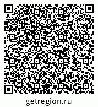 79260177492