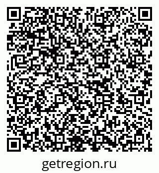 79260177495