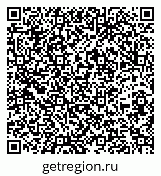 79260177497
