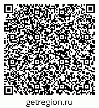 79260177498