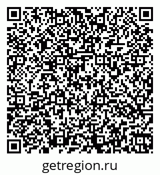 79260177501