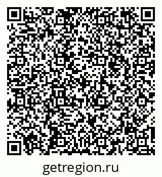 79260177502