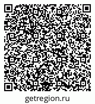 79260177503