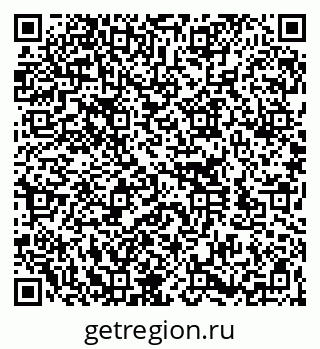 79260177504