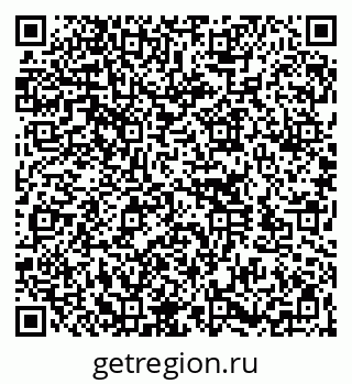 79260177507