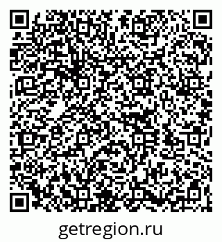 79260177511