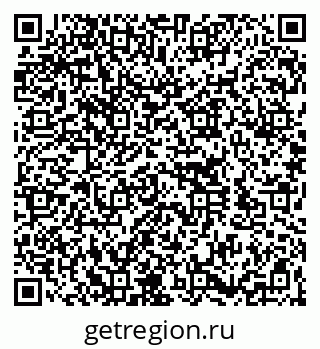 79260177512