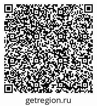 79260177514