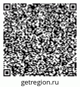 79260177519