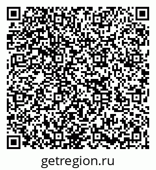 79260177527