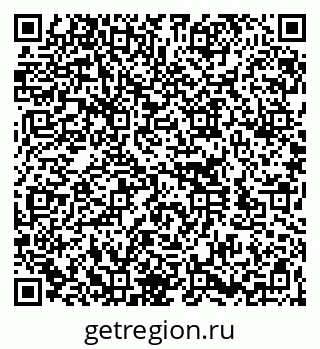 79260177528