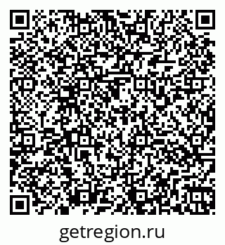 79260177531