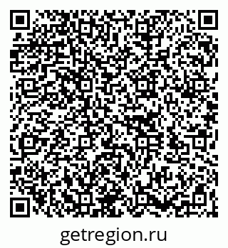 79260177532