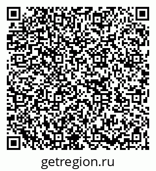 79260177533