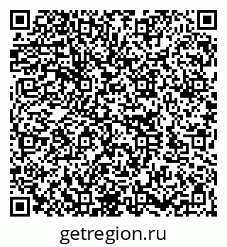 79260177535