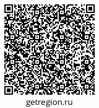 79260177536
