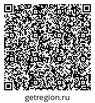 79260177546