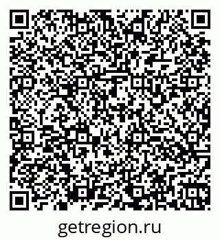 79260177549