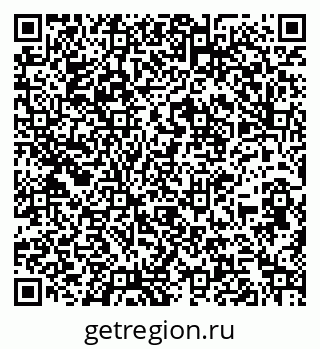79260177550