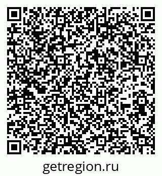 79260177560