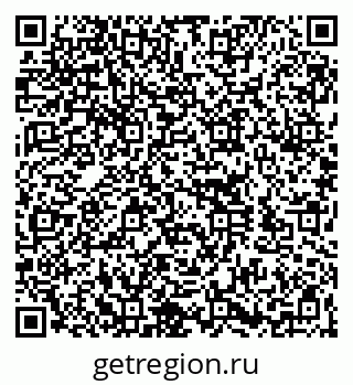79260177566