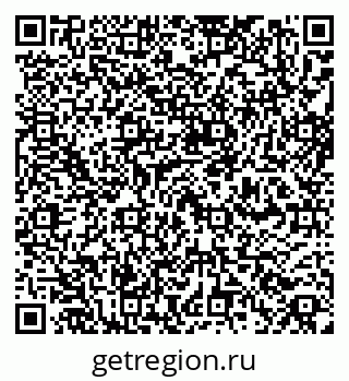 79260177568