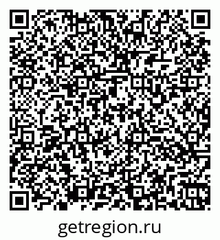 79260177570