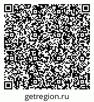 79260177572