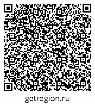 79260177573
