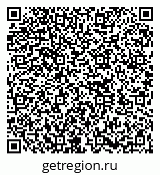 79260177574