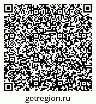 79260177580