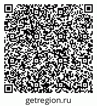 79260177582
