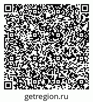 79260177584