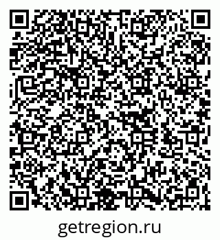 79260177585