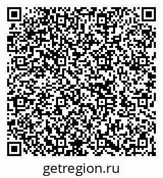 79260177586