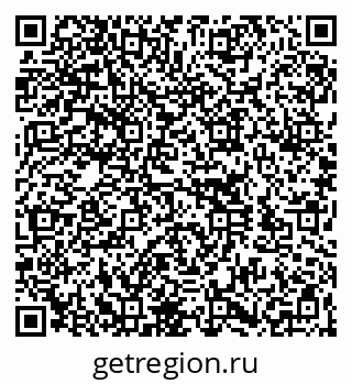 79260177589