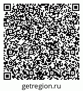 79260177594