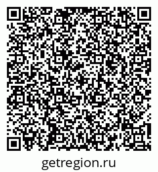 79260177597