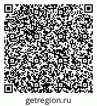 79260177598