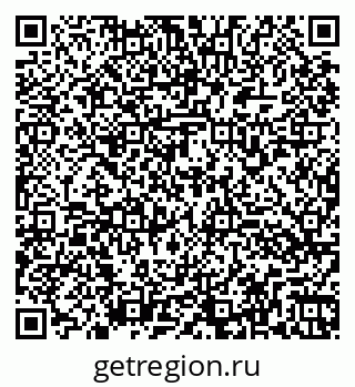 79260177600